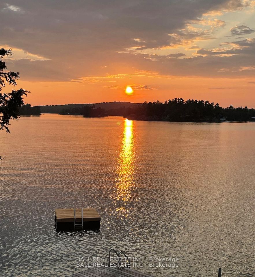 1329 Trappers Lane, Douro-Dummer, ON K0L 2H0 at 1329 Trappers Lane, Douro-Dummer, ON K0L 2H0, Douro-Dummer, ON, K0L 2H0