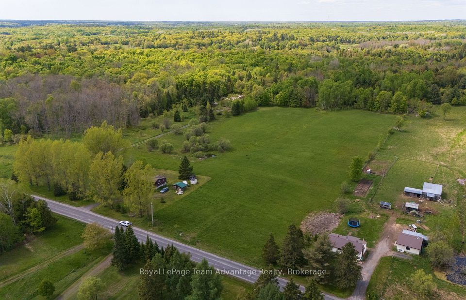 13 Lakeside Drive, McKellar, ON P2A 0B4 at 13 Lakeside Drive, McKellar, ON P2A 0B4, McKellar, ON, P2A 0B4