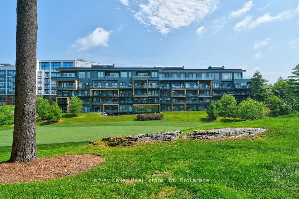 120 Carrick Trail 401, Gravenhurst, ON P1P 0B6 at 120 Carrick Trail 401, Gravenhurst, ON P1P 0B6, Gravenhurst, ON, P1P 0B6