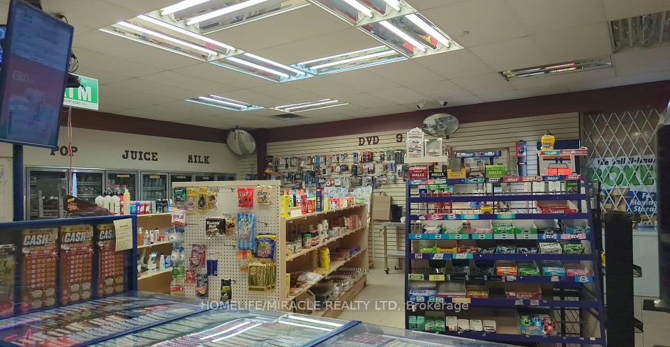 601 Upper James Street 5, Hamilton, ON L9C 2Y7