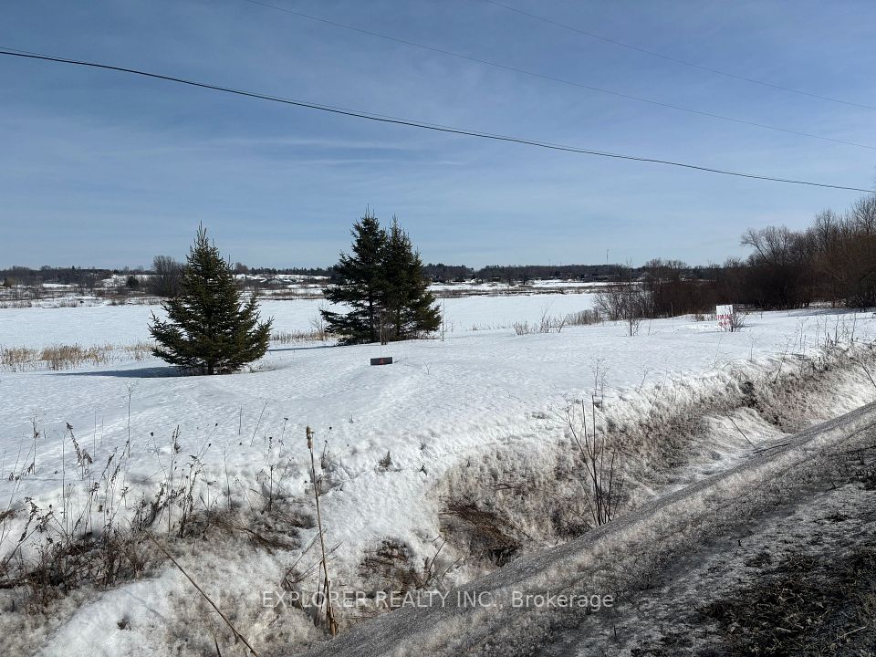 860 Old Highway 17 Highway E, Alfred and Plantagenet, ON K0B 1L0 at 860 Old Highway 17 Highway E, Alfred and Plantagenet, ON K0B 1L0, Alfred and Plantagenet, ON, K0B 1L0