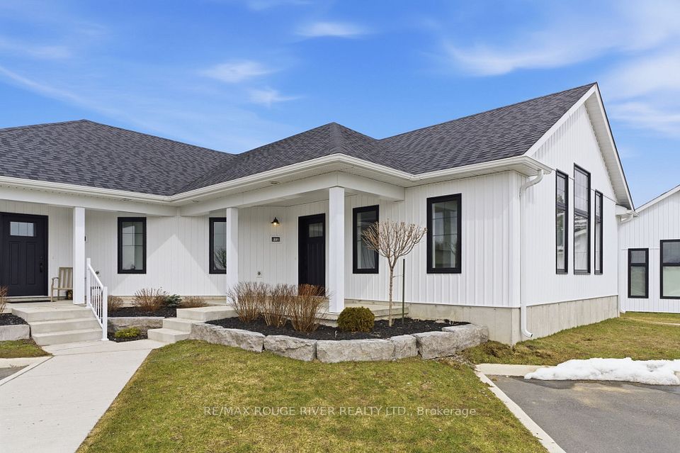 14 MEADOWCREEK Drive 301, Brighton, ON K0K 1H0 at 14 MEADOWCREEK Drive 301, Brighton, ON K0K 1H0, Brighton, ON, K0K 1H0