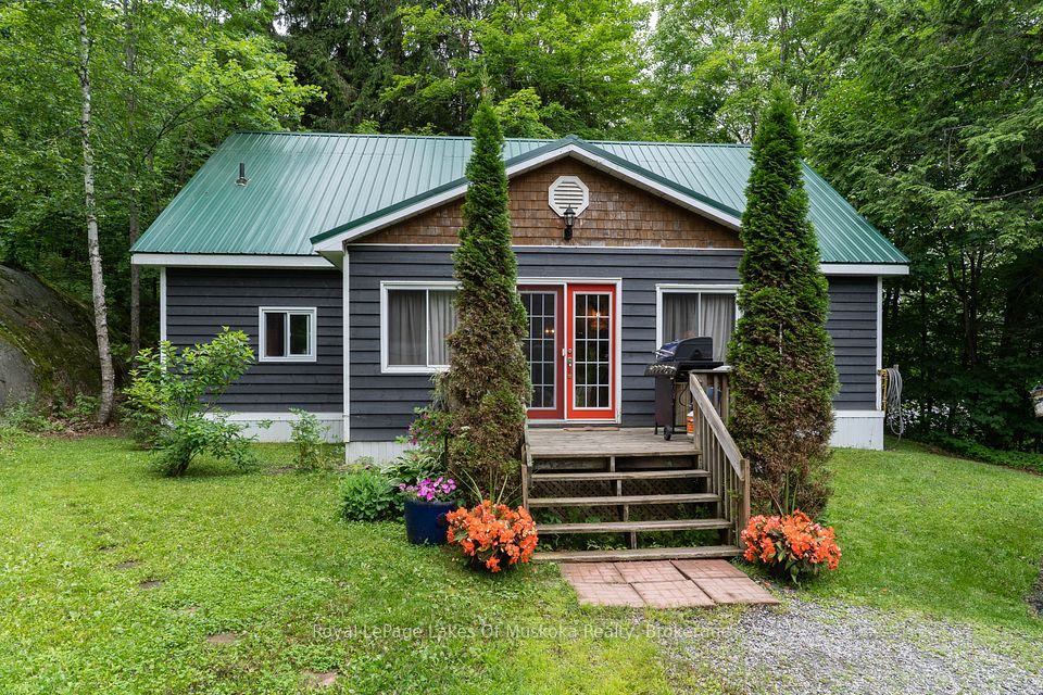 2709 Muskoka District 118 Road W, Muskoka Lakes, ON P0B 1J0 at 2709 Muskoka District 118 Road W, Muskoka Lakes, ON P0B 1J0, Muskoka Lakes, ON, P0B 1J0