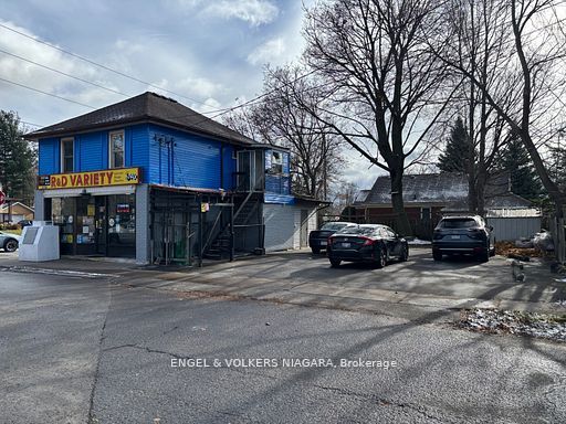 6218 Culp Street, Niagara Falls, ON L2G 2C1 at 6218 Culp Street, Niagara Falls, ON L2G 2C1, Niagara Falls, ON, L2G 2C1