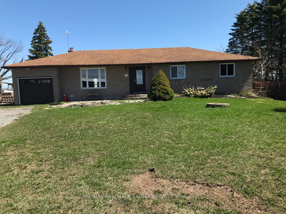 1027 Tara Road, Selwyn, ON K0L 1T0 at 1027 Tara Road, Selwyn, ON K0L 1T0, Selwyn, ON, K0L 1T0