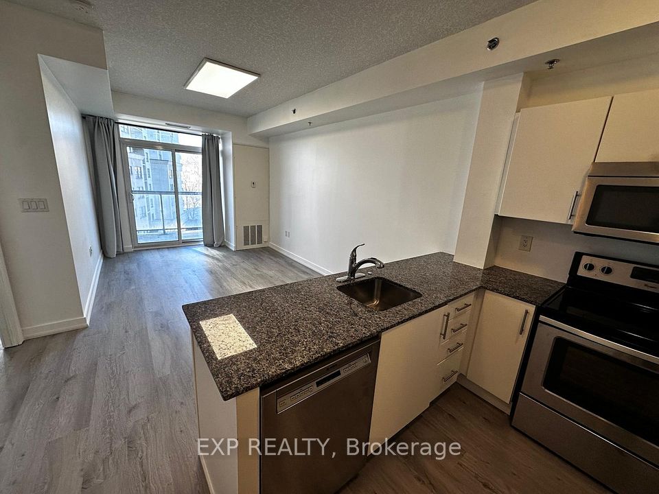 Condo Apartment at 150 Water Street N 402, Cambridge, ON N1R 3B6, Cambridge