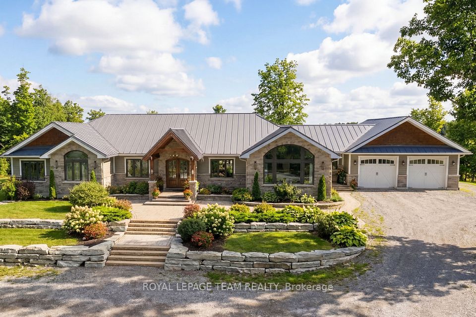 9459 MCCUAN Road, Beckwith, ON K7C 0C4 at 9459 MCCUAN Road, Beckwith, ON K7C 0C4, Beckwith, ON, K7C 0C4