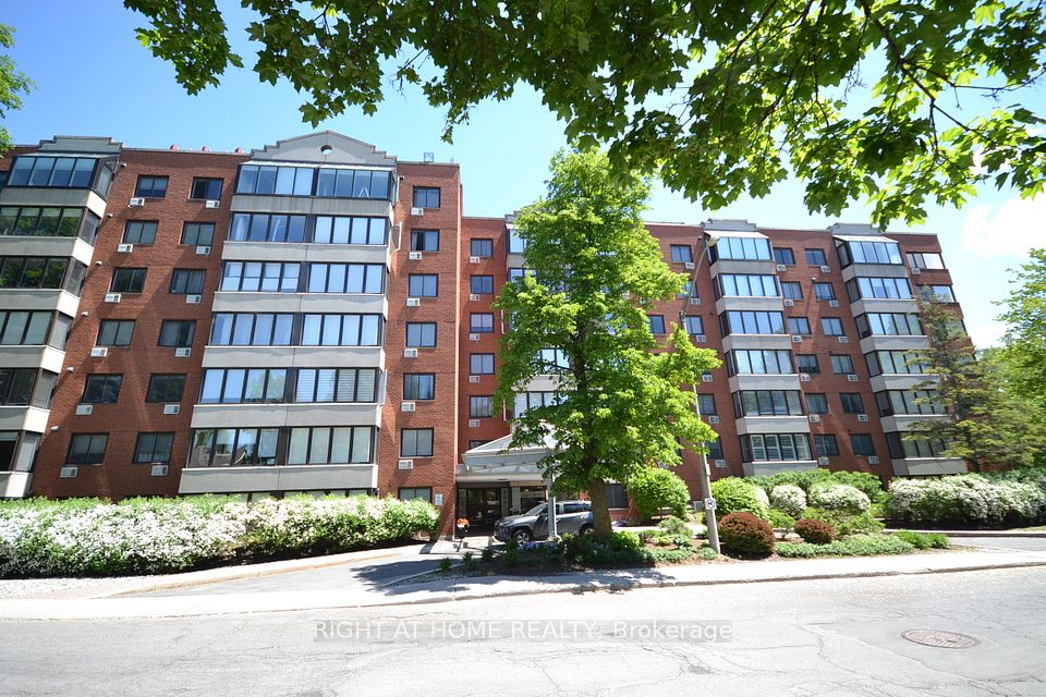 225 Alvin Road N 309, Manor Park - Cardinal Glen and Area, ON K1K 4H6 at 225 Alvin Road N 309, Manor Park - Cardinal Glen and Area, ON K1K 4H6, Manor Park - Cardinal Glen and Area, ON, K1K 4H6