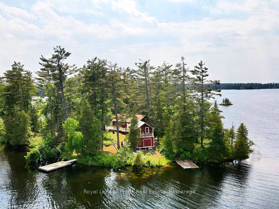 2295 Stony Lake Isl 17, North Kawartha, ON K0L 2H0 at 2295 Stony Lake Isl 17, North Kawartha, ON K0L 2H0, North Kawartha, ON, K0L 2H0