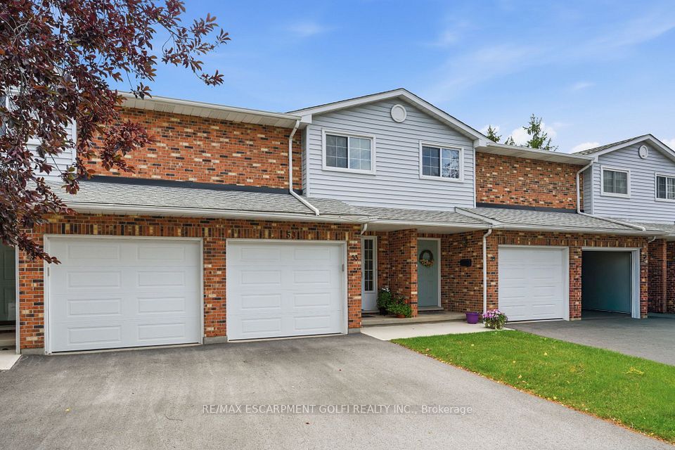 53 Myrtle Avenue, St. Catharines, ON L2M 5W2 at 53 Myrtle Avenue, St. Catharines, ON L2M 5W2, St. Catharines, ON, L2M 5W2