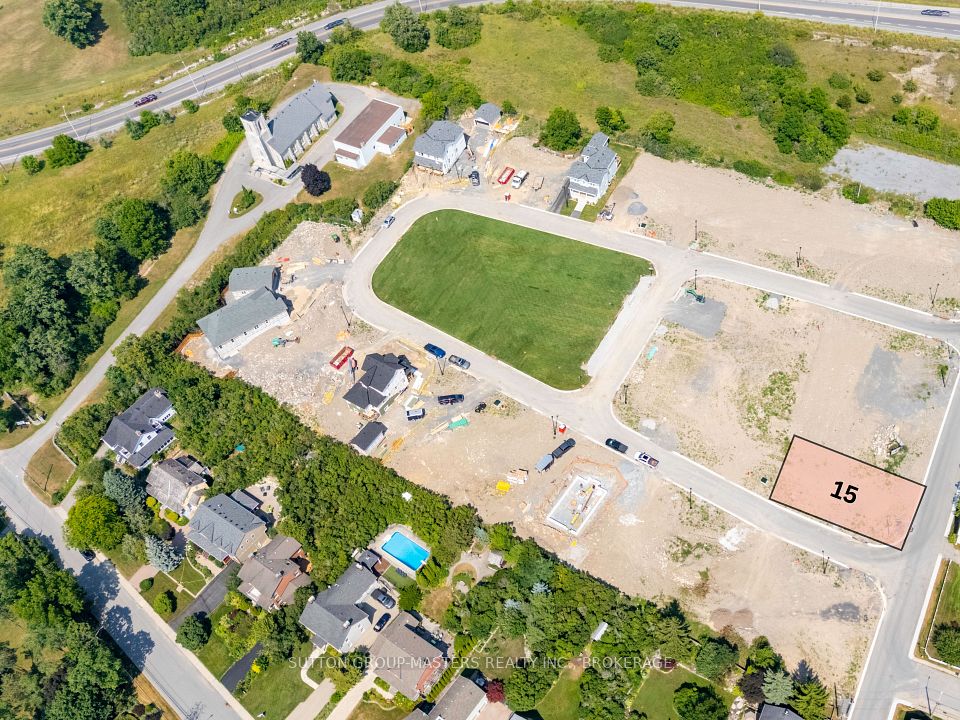 415 Wellington Street, Kingston, ON K7K 6W4 at 415 Wellington Street, Kingston, ON K7K 6W4, Kingston, ON, K7K 6W4