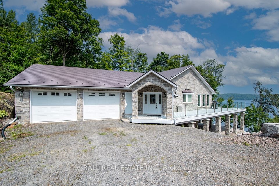 13540 Highway 35, Minden Hills, ON K0M 2K0 at 13540 Highway 35, Minden Hills, ON K0M 2K0, Minden Hills, ON, K0M 2K0