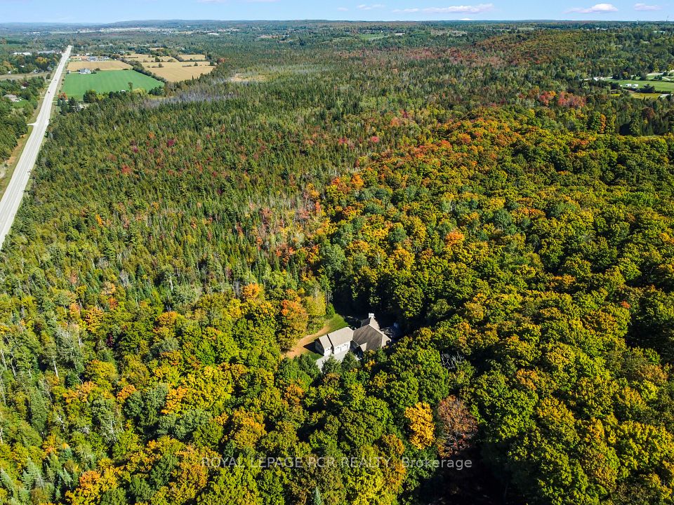 9245 Wellington 124 Road, Erin, ON N1H 6H7 at 9245 Wellington 124 Road, Erin, ON N1H 6H7, Erin, ON, N1H 6H7