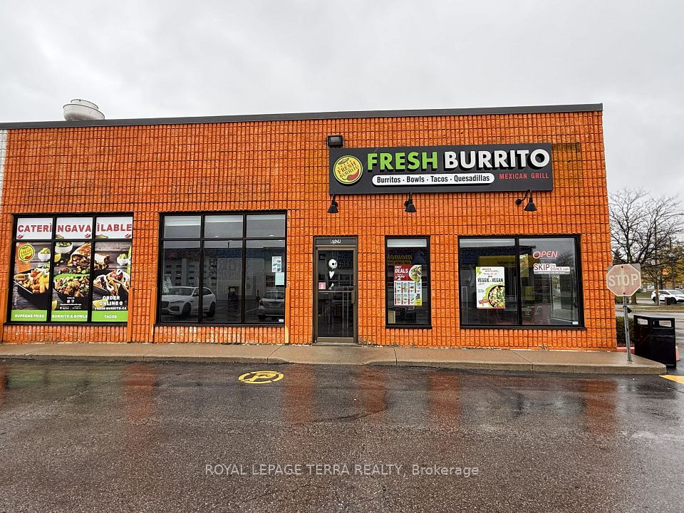 652 Fairway Road S A, Kitchener, ON N2C 1X3