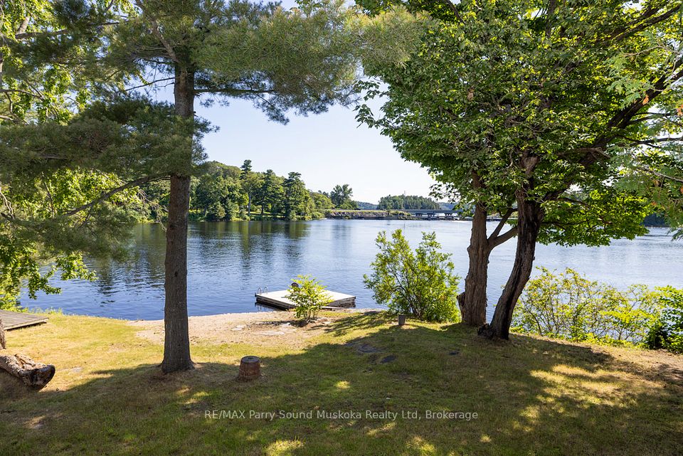 149 WILLIAM Street, Parry Sound, ON P2A 1W3 at 149 WILLIAM Street, Parry Sound, ON P2A 1W3, Parry Sound, ON, P2A 1W3