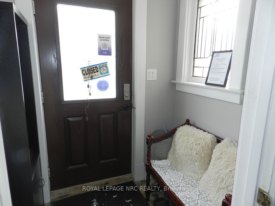 6981 Lundy's Lane W UNIT # 3, Niagara Falls, ON L2G 1V9