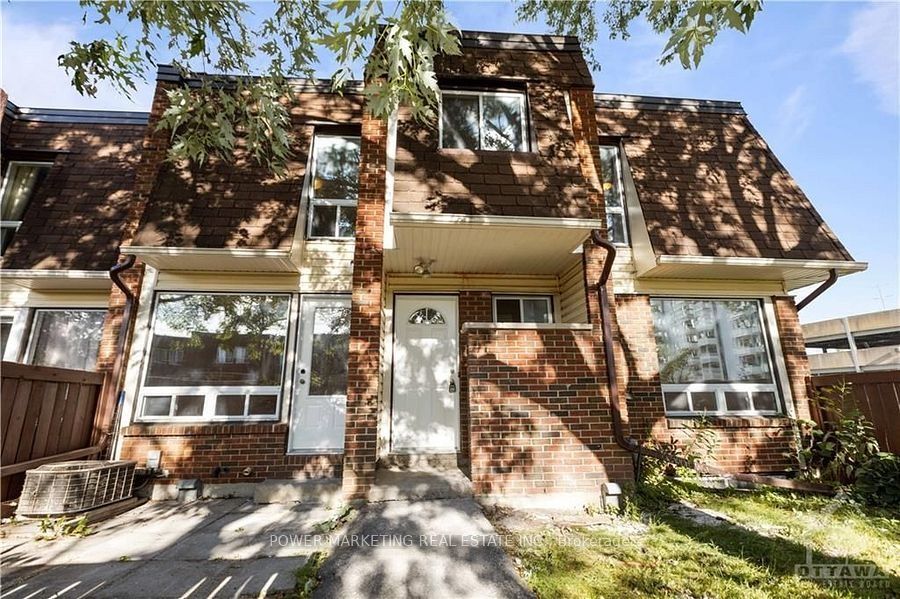 2939 FAIRLEA Crescent 41, Hunt Club - South Keys and Area, ON K1V 9A5 at 2939 FAIRLEA Crescent 41, Hunt Club - South Keys and Area, ON K1V 9A5, Hunt Club - South Keys and Area, ON, K1V 9A5