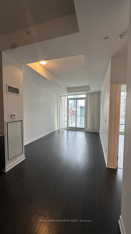 Condo Apartment at 85 Duke Street W 307, Kitchener, ON N2H 0B7, Kitchener