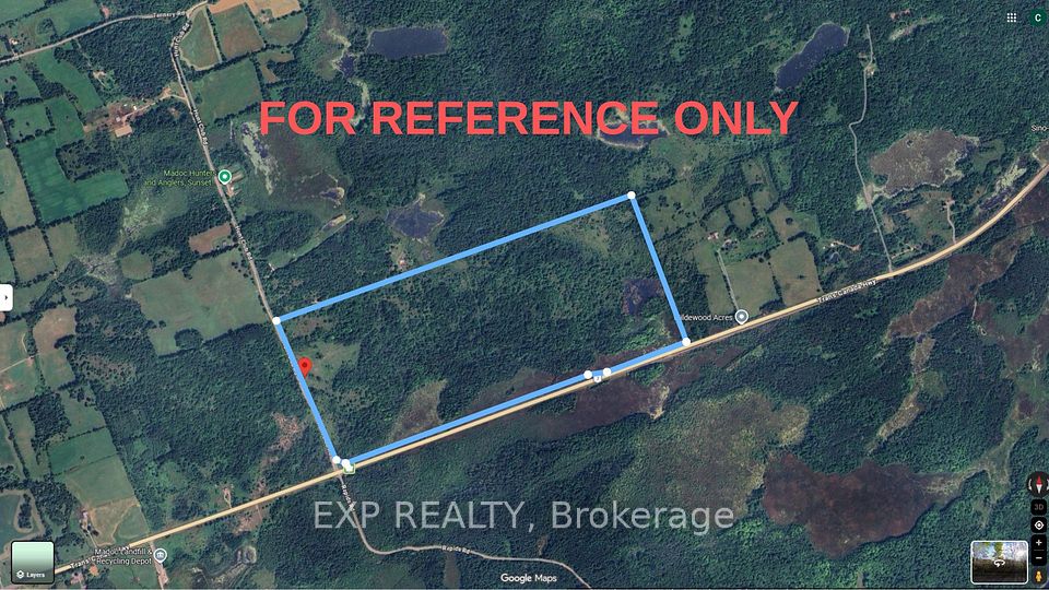 84 Hunt Club Road, Madoc, ON K0K 2K0 at 84 Hunt Club Road, Madoc, ON K0K 2K0, Madoc, ON, K0K 2K0