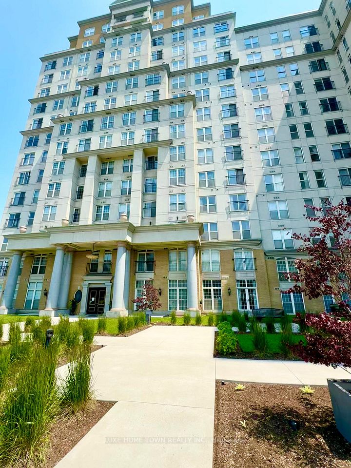 Condo Apartment at 135 James Street S 710, Hamilton, ON L8P 2Z6, Hamilton