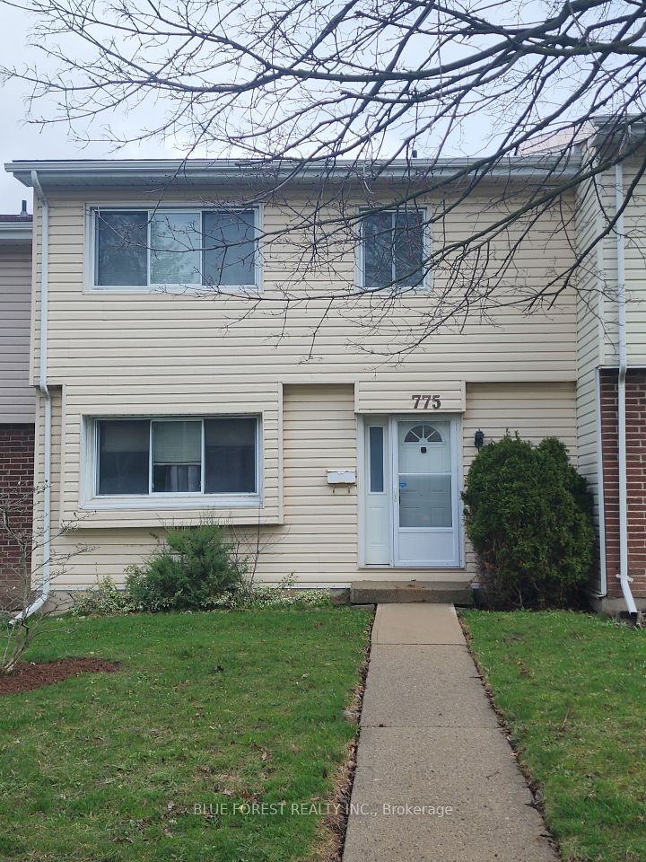 775 Wilkins Street, London South, ON N6C 4Z9 at 775 Wilkins Street, London South, ON N6C 4Z9, London South, ON, N6C 4Z9