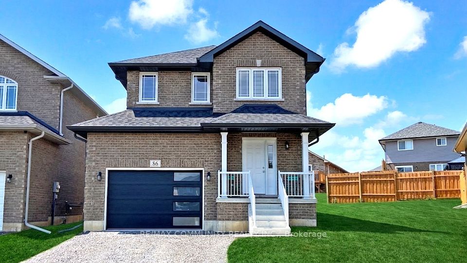 86 Keeler Court, Asphodel-Norwood, ON K0L 2V0 at 86 Keeler Court, Asphodel-Norwood, ON K0L 2V0, Asphodel-Norwood, ON, K0L 2V0
