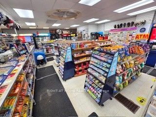 48 Main Street E, Port Colborne, ON L3K 1S1