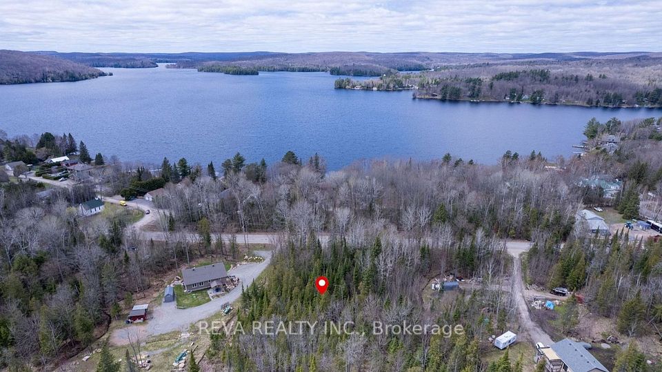 1755 South Baptiste Lake Road, Hastings Highlands, ON K0L 1C0 at 1755 South Baptiste Lake Road, Hastings Highlands, ON K0L 1C0, Hastings Highlands, ON, K0L 1C0