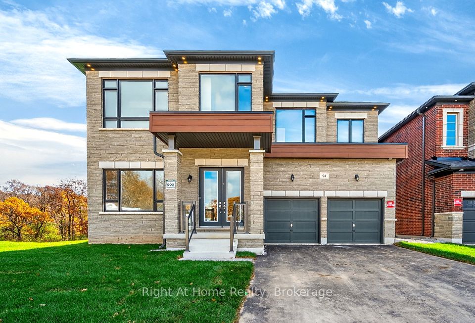94 Smokey Hollow Place, Hamilton, ON L0R 2H1 at 94 Smokey Hollow Place, Hamilton, ON L0R 2H1, Hamilton, ON, L0R 2H1