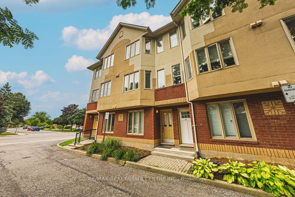 266 LIMERIDGE Road E 3, Hamilton, ON L9A 2S7 at 266 LIMERIDGE Road E 3, Hamilton, ON L9A 2S7, Hamilton, ON, L9A 2S7