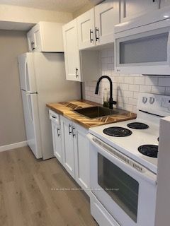 Semi-Detached  at 115 Stephanie Drive Lower, Guelph, ON N1K 1X7, Guelph