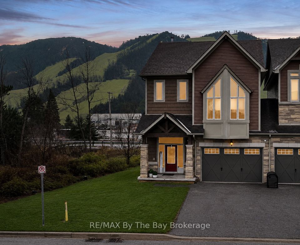 126 Delphi Lane, Blue Mountains, ON N0H 1J0 at 126 Delphi Lane, Blue Mountains, ON N0H 1J0, Blue Mountains, ON, N0H 1J0