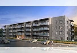 Condo Apartment at 1000 Lackner Pl Place 609, Kitchener, ON N2A 0L9, Kitchener