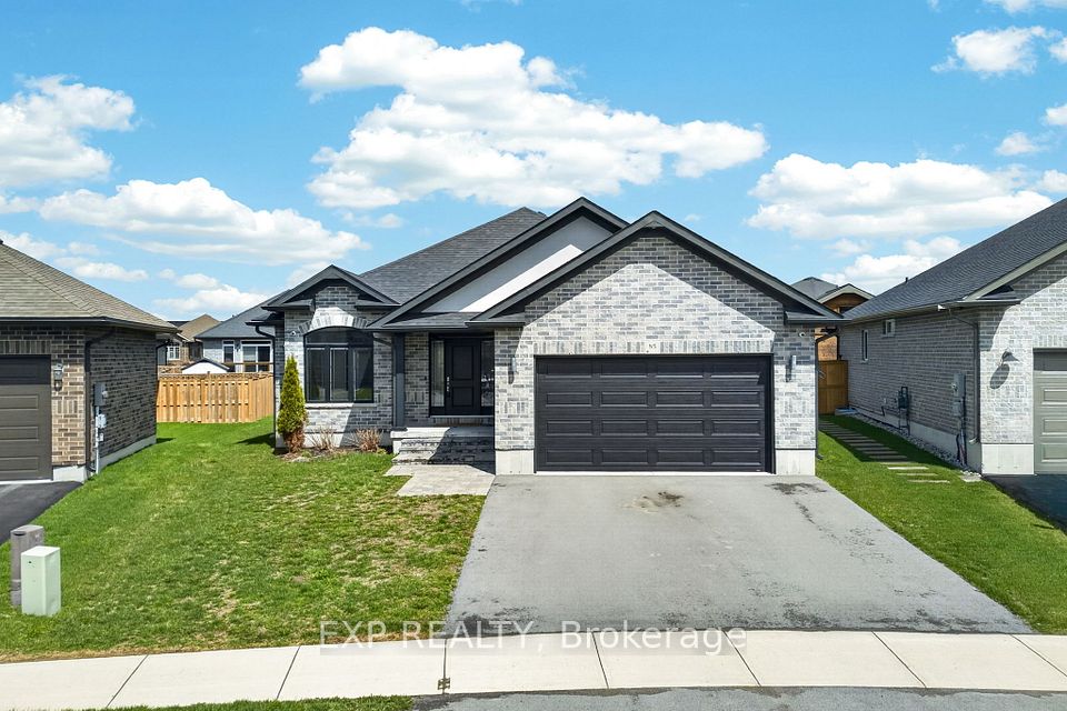 85 Covington Crescent, Belleville, ON K8N 0K9 at 85 Covington Crescent, Belleville, ON K8N 0K9, Belleville, ON, K8N 0K9