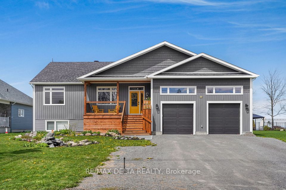 100 Pendleton Street, Champlain, ON K0B 1R0 at 100 Pendleton Street, Champlain, ON K0B 1R0, Champlain, ON, K0B 1R0