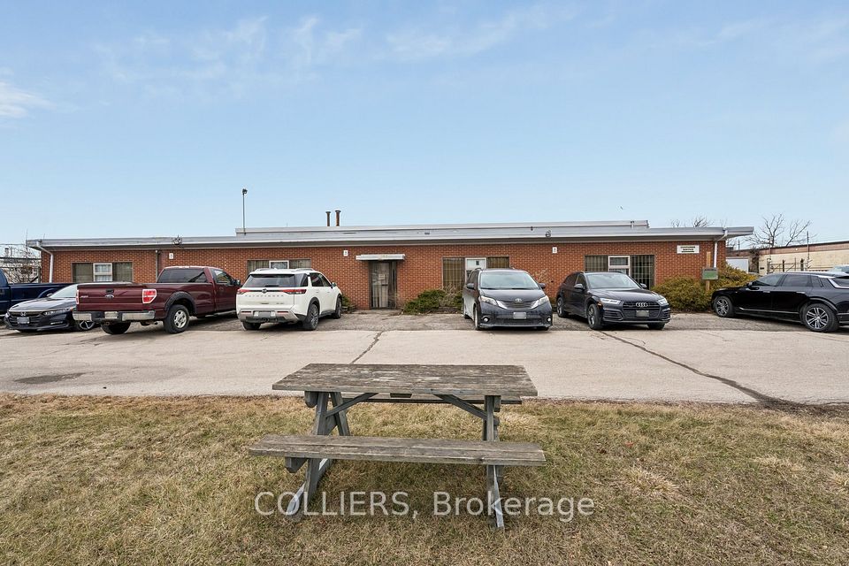 51 Covington Street, Hamilton, ON L8E 2Y4