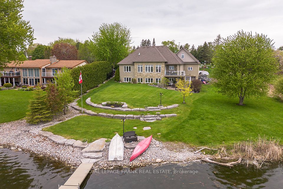 24 Gilson Point Place, Kawartha Lakes, ON K0M 2C0 at 24 Gilson Point Place, Kawartha Lakes, ON K0M 2C0, Kawartha Lakes, ON, K0M 2C0