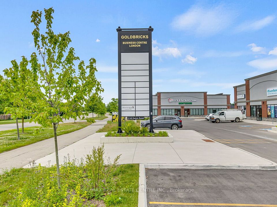 2136 Kains Road 12, London South, ON N6K 0C1