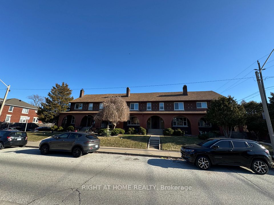 655-91 Giles Boulevard, Windsor, ON N9A 4E3 at 655-91 Giles Boulevard, Windsor, ON N9A 4E3, Windsor, ON, N9A 4E3