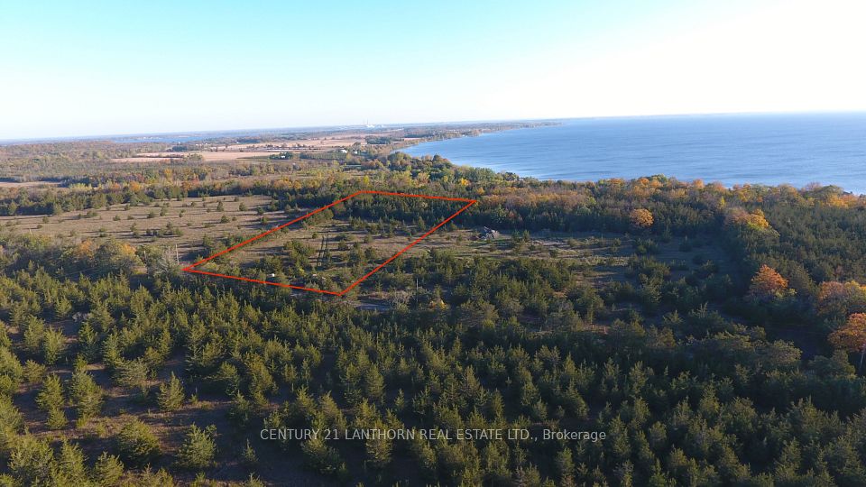 439 Rock Cross Road Cross, Prince Edward County, ON K0K 2T0 at 439 Rock Cross Road Cross, Prince Edward County, ON K0K 2T0, Prince Edward County, ON, K0K 2T0