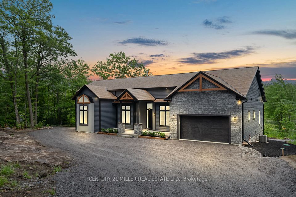 4805 MUSKOKA DISTRICT 169 Road 6, Muskoka Lakes, ON P0C 1H0 at 4805 MUSKOKA DISTRICT 169 Road 6, Muskoka Lakes, ON P0C 1H0, Muskoka Lakes, ON, P0C 1H0