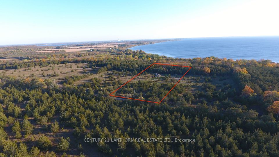 451 Rock Cross Road S, Prince Edward County, ON K0K 2T0 at 451 Rock Cross Road S, Prince Edward County, ON K0K 2T0, Prince Edward County, ON, K0K 2T0