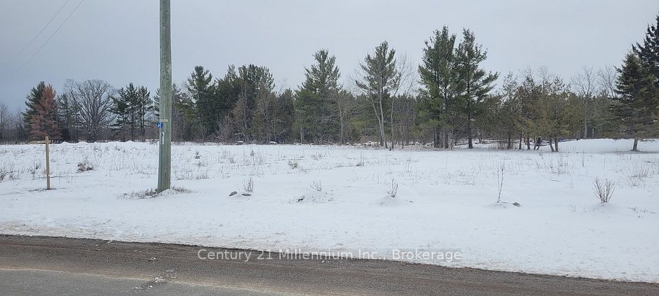 641 Lahey Road, Centre Hastings, ON K0K 2K0 at 641 Lahey Road, Centre Hastings, ON K0K 2K0, Centre Hastings, ON, K0K 2K0