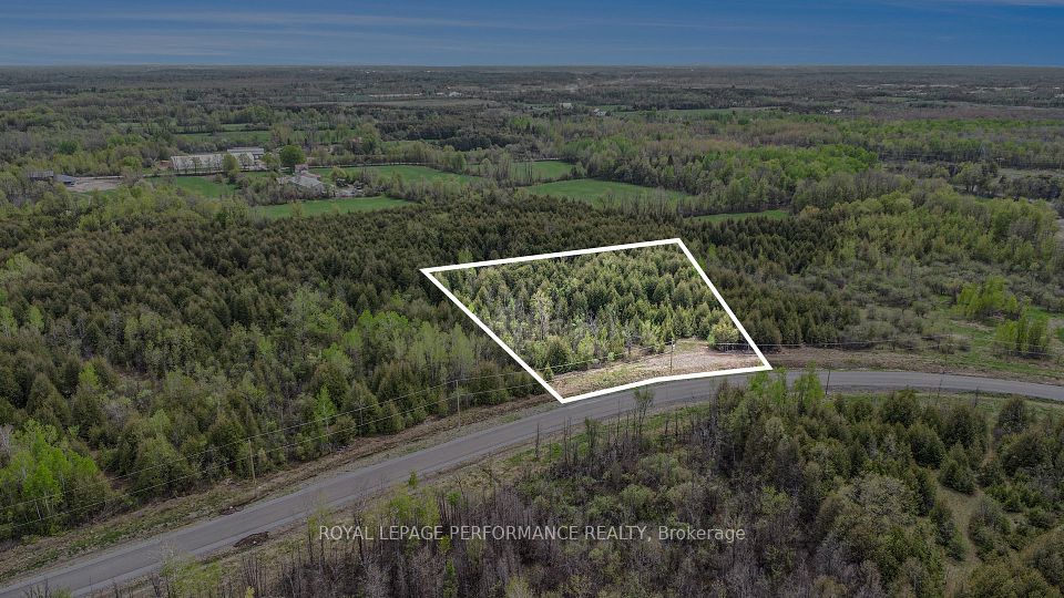 7 McDonell Crescent, Greely - Metcalfe - Osgoode - Vernon and Area, ON K0A 0X0 at 7 McDonell Crescent, Greely - Metcalfe - Osgoode - Vernon and Area, ON K0A 0X0, Greely - Metcalfe - Osgoode - Vernon and Area, ON, K0A 0X0