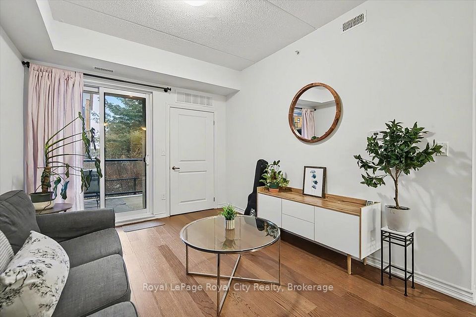 Condo Apartment at 1284 Gordon Street 120, Guelph, ON N1L 0M8, Guelph