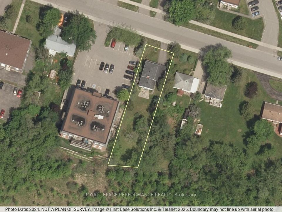 2478 Cleroux Crescent, Blackburn Hamlet, ON K1W 1A3 at 2478 Cleroux Crescent, Blackburn Hamlet, ON K1W 1A3, Blackburn Hamlet, ON, K1W 1A3