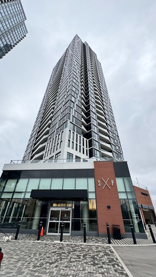 25 Wellington Street S 806, Kitchener, ON N2G 0G5 at 25 Wellington Street S 806, Kitchener, ON N2G 0G5, Kitchener, ON, N2G 0G5