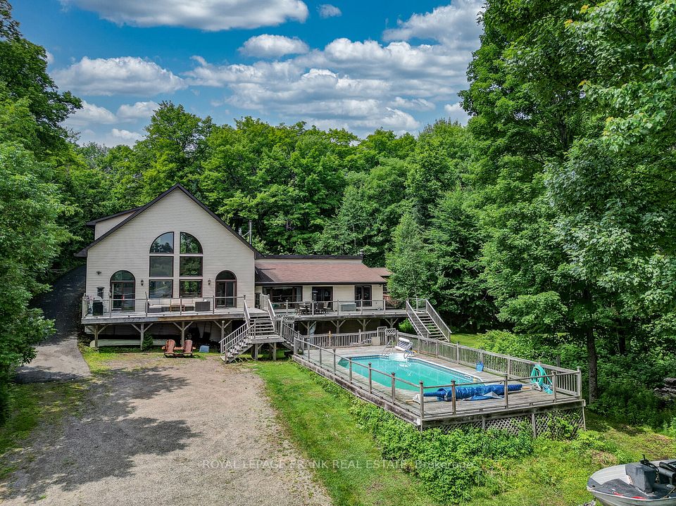 1013 Merrick Drive, Bracebridge, ON P1L 1X1 at 1013 Merrick Drive, Bracebridge, ON P1L 1X1, Bracebridge, ON, P1L 1X1
