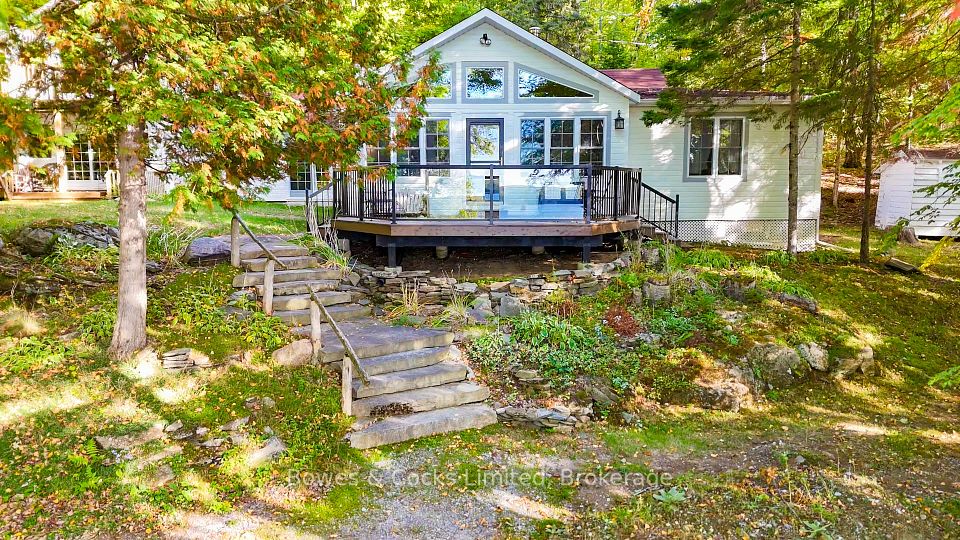 408 Couchs Road, North Kawartha, ON K0L 1A0 at 408 Couchs Road, North Kawartha, ON K0L 1A0, North Kawartha, ON, K0L 1A0