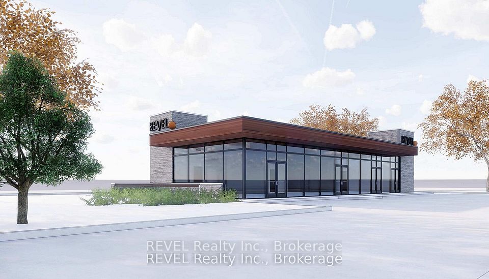 PT 1 8685 Lundys Lane, Niagara Falls, ON L2H 1H4